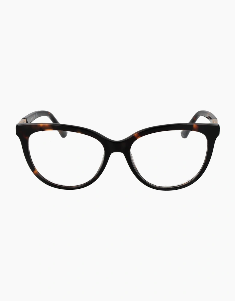Guess Optical Frame GU2942 052 54