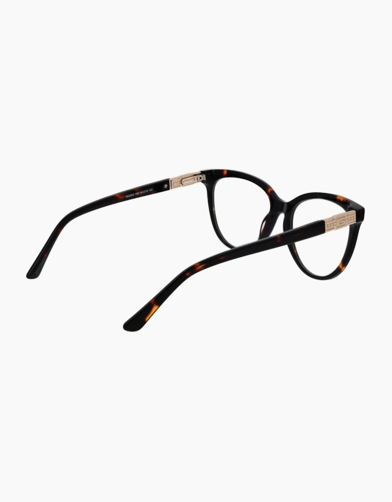 Guess Optical Frame GU2942 052 54