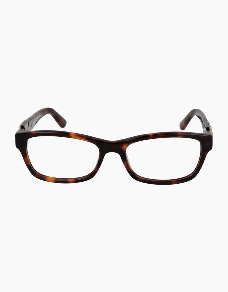 Guess Optical Frame GU2986 052 51