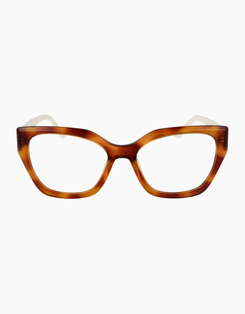 Guess Optical Frame GU50112 053 53