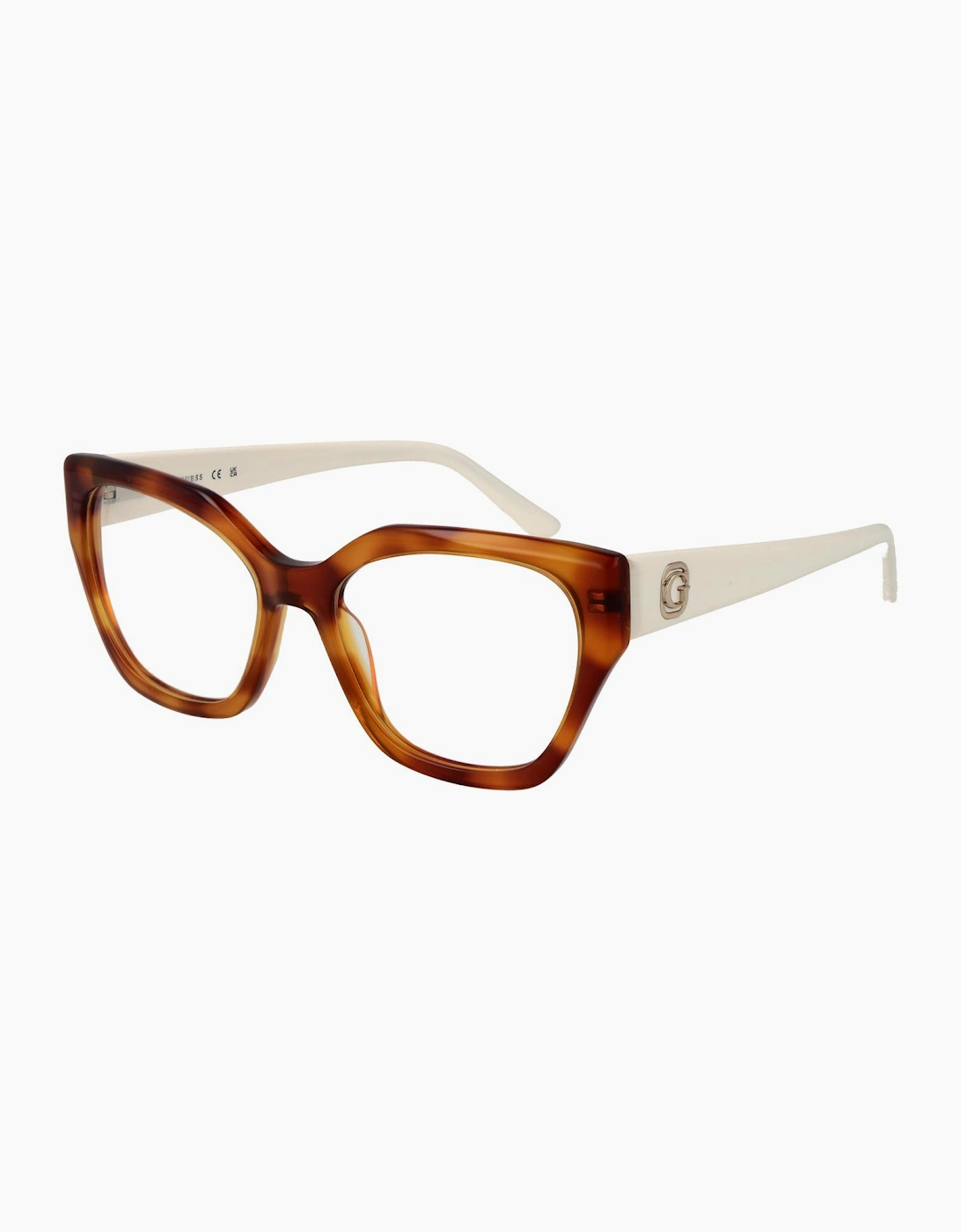 Guess Optical Frame GU50112 053 53