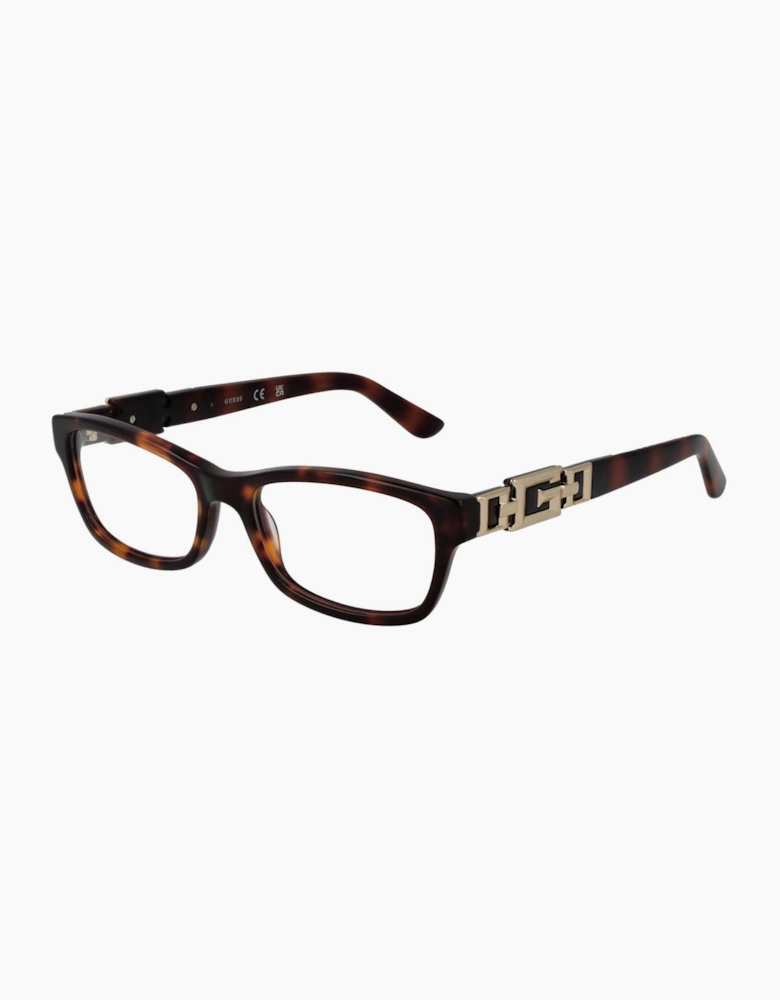 Guess Optical Frame GU2986 052 51