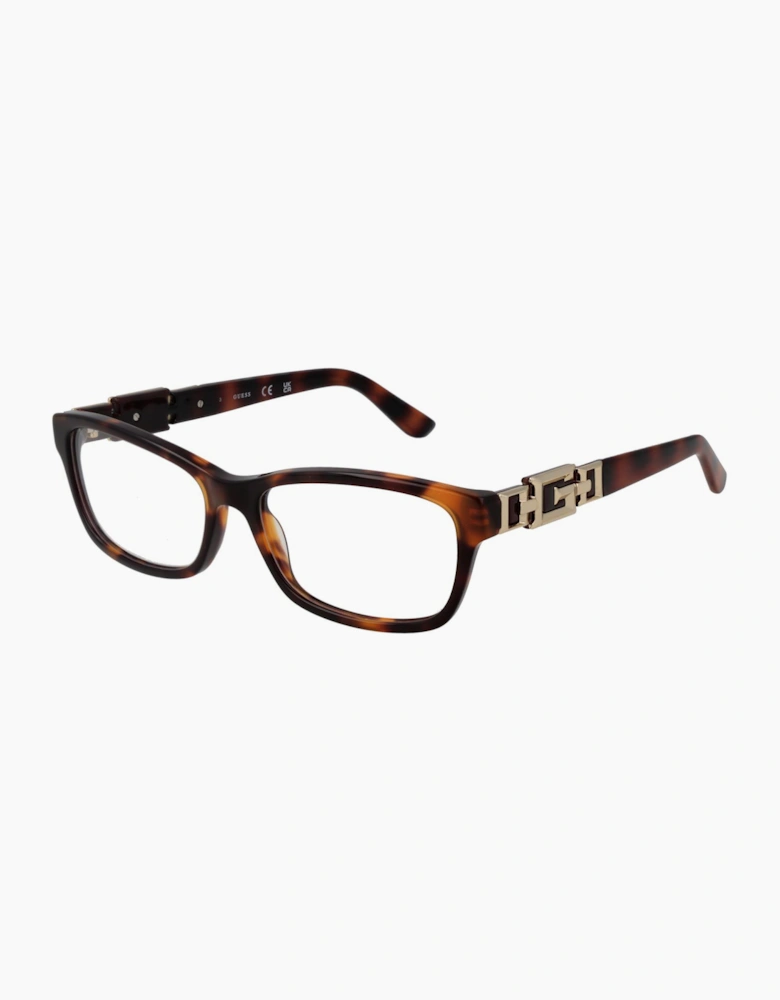 Guess Optical Frame GU2986 052 55
