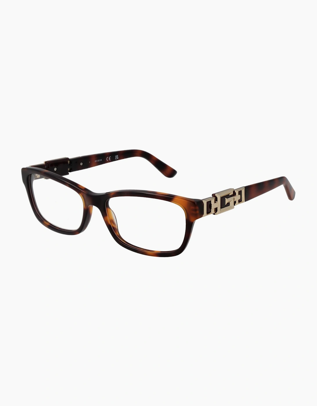 Guess Optical Frame GU2986 052 55