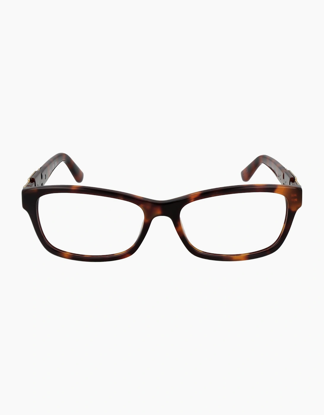 Guess Optical Frame GU2986 052 55