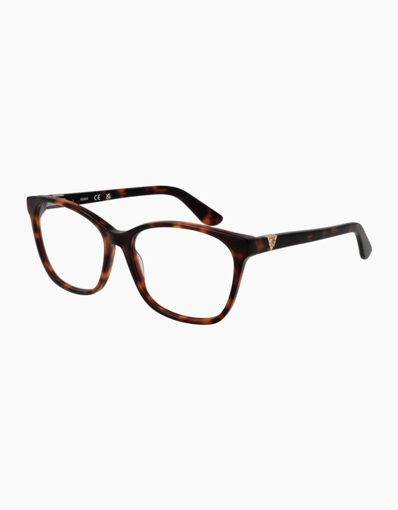 Guess Optical Frame GU2949-N 052 56