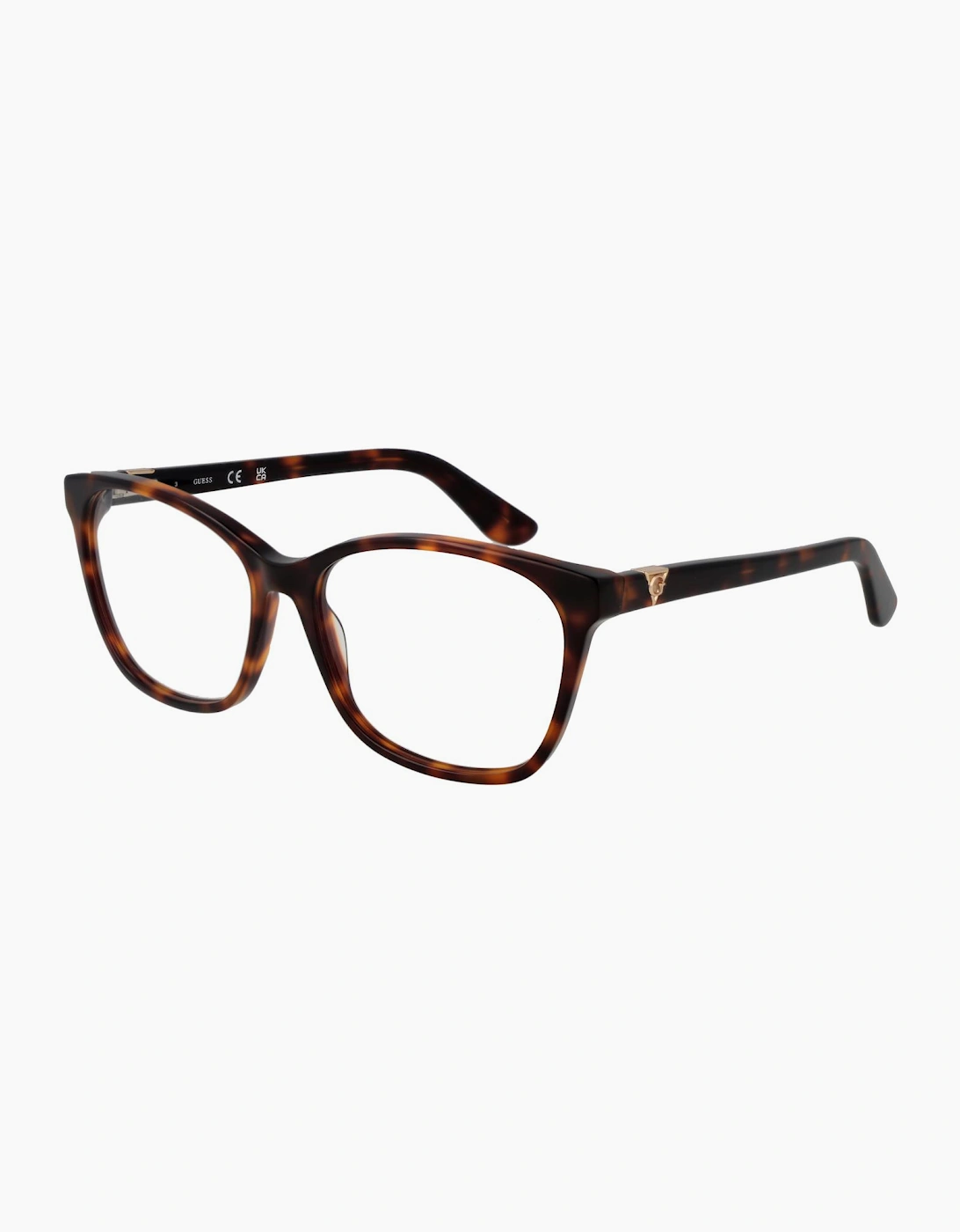 Guess Optical Frame GU2949-N 052 56