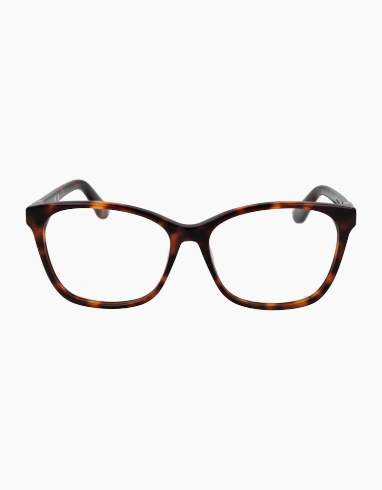 Guess Optical Frame GU2949-N 052 56