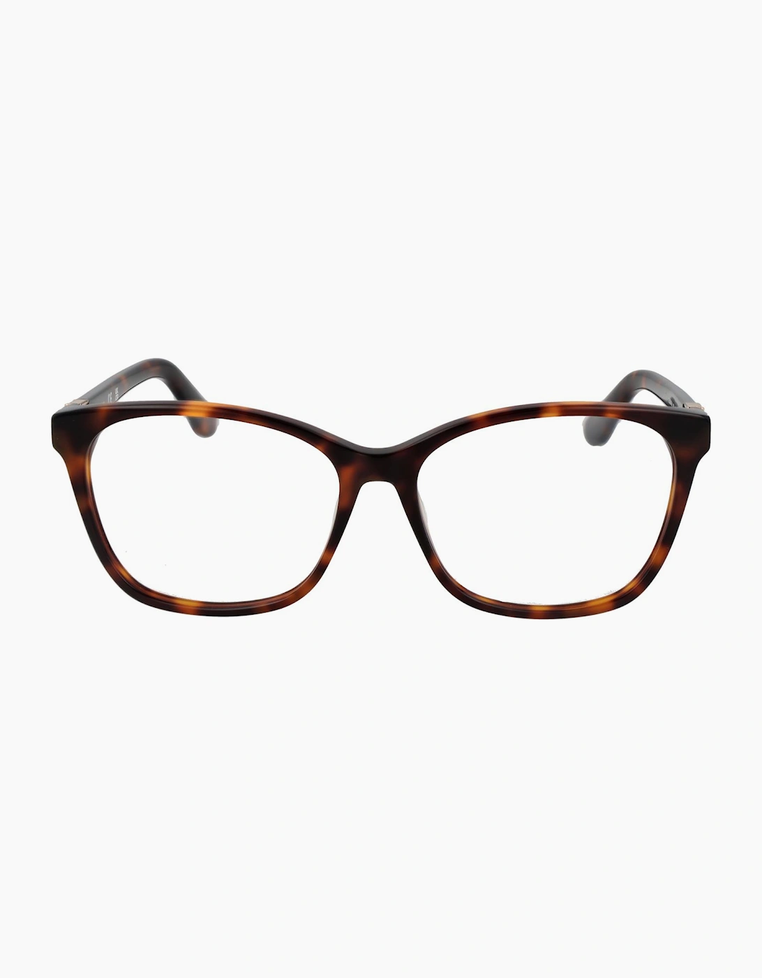 Guess Optical Frame GU2949-N 052 56