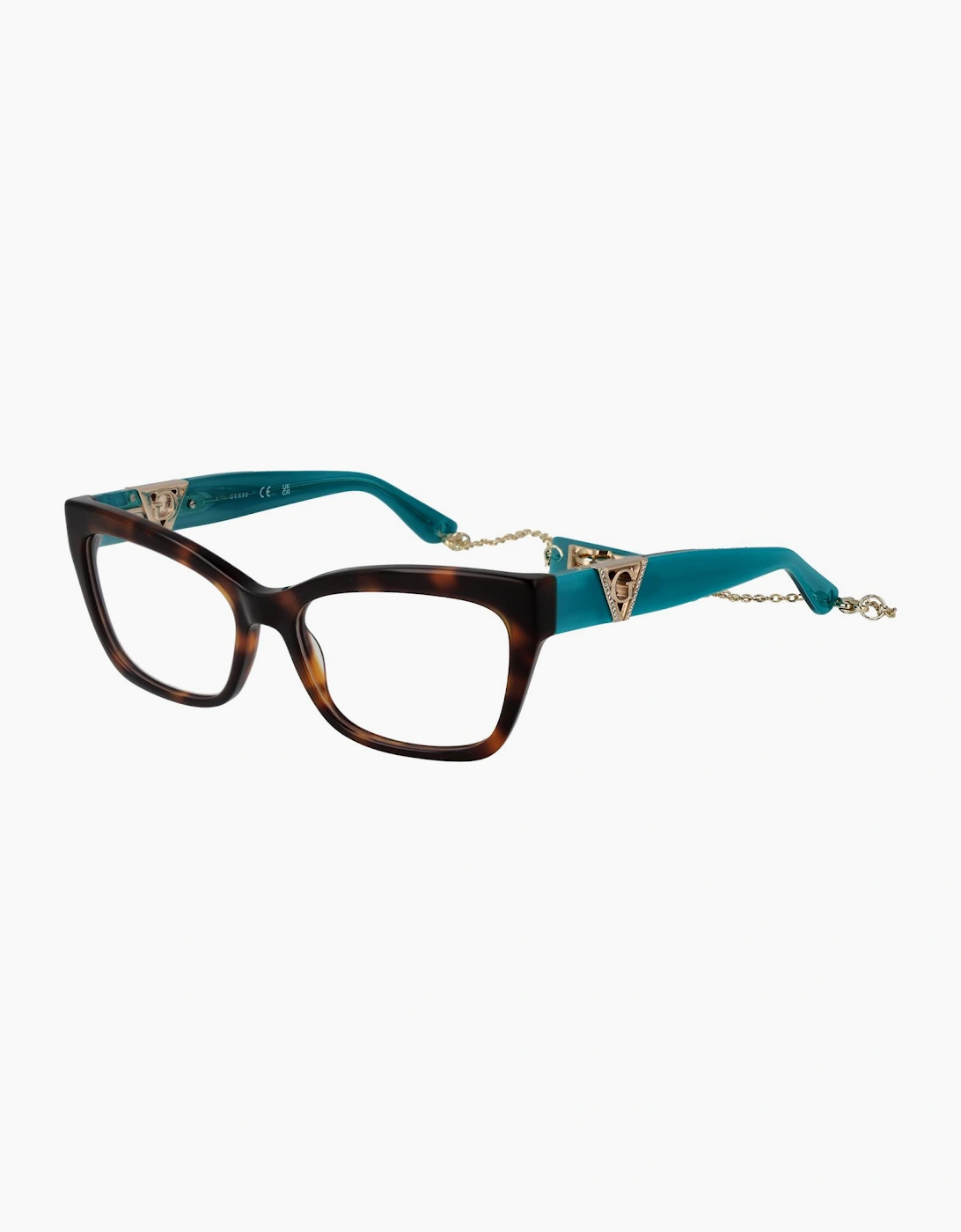 Guess Optical Frame GU2960 056 54