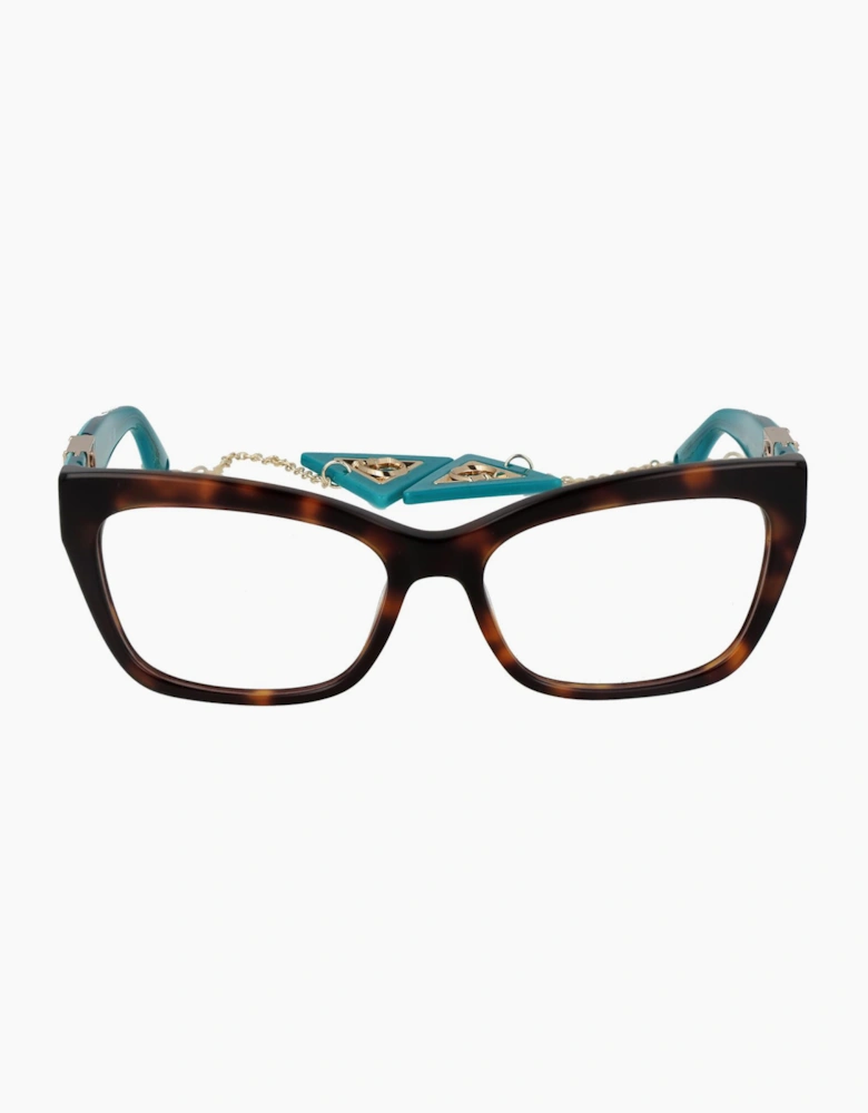 Guess Optical Frame GU2960 056 54