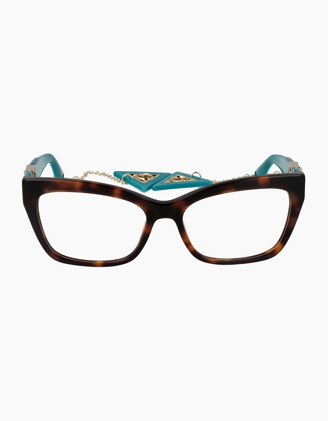 Guess Optical Frame GU2960 056 54
