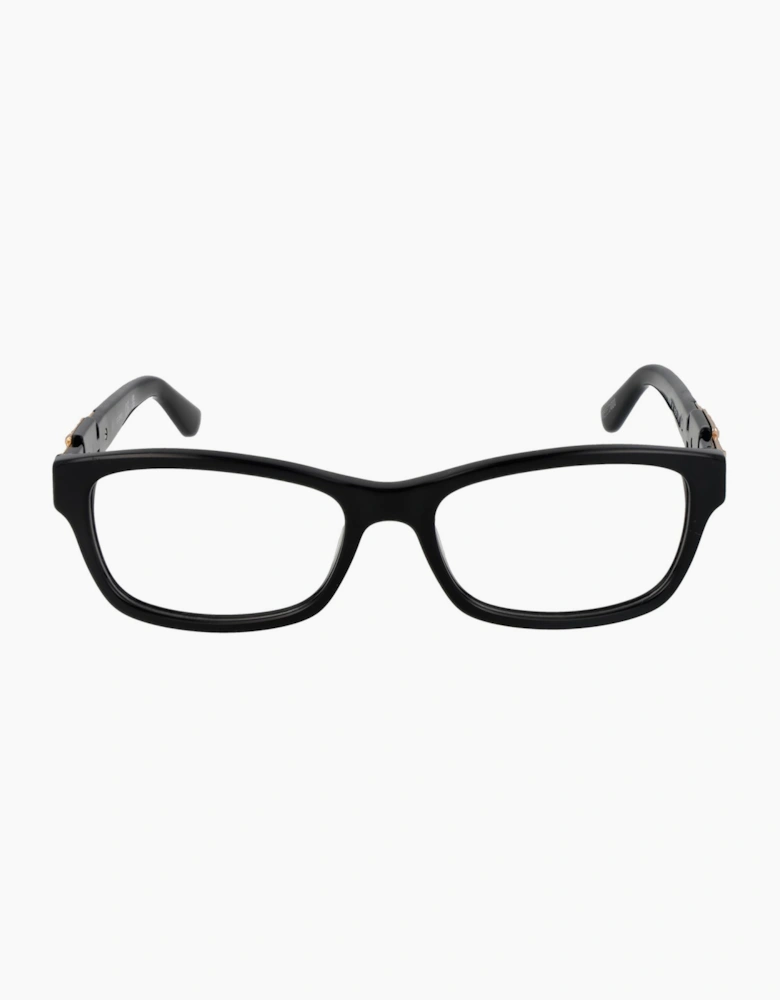 Guess Optical Frame GU2986 001 51