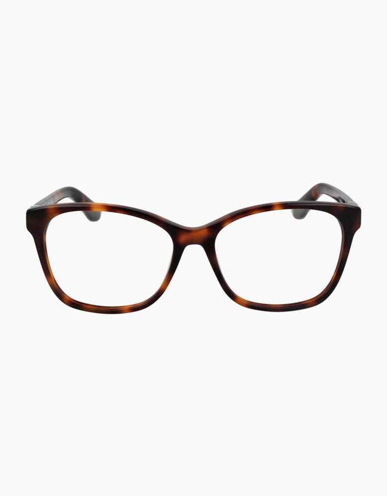 Guess Optical Frame GU2949-N 052 53
