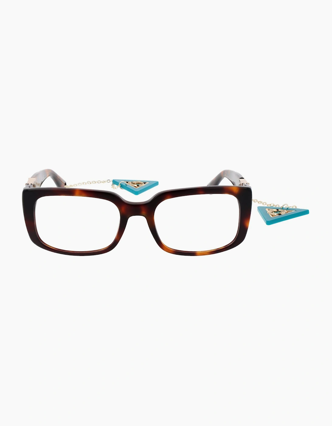 Guess Optical Frame GU2959 052 53