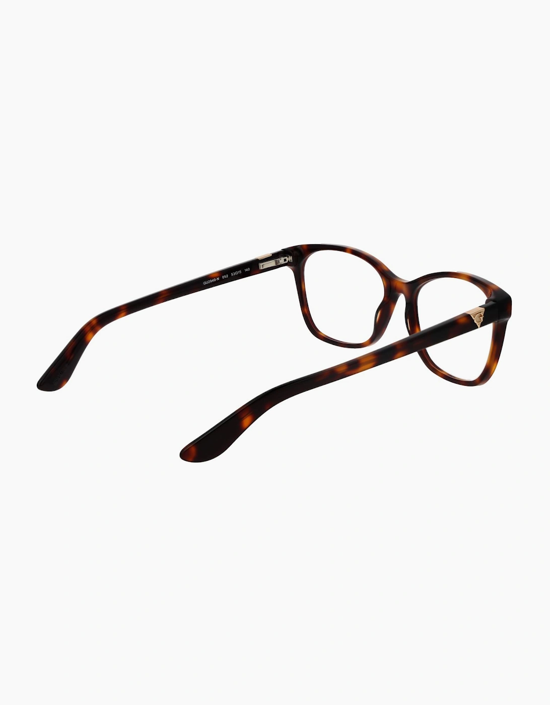 Guess Optical Frame GU2949-N 052 53