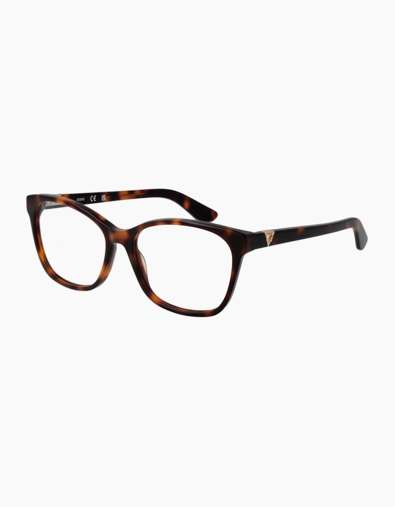 Guess Optical Frame GU2949-N 052 53