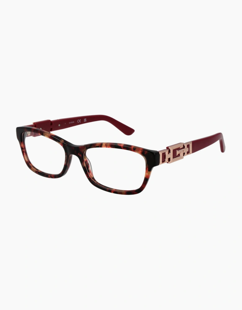 Guess Optical Frame GU2986 071 53