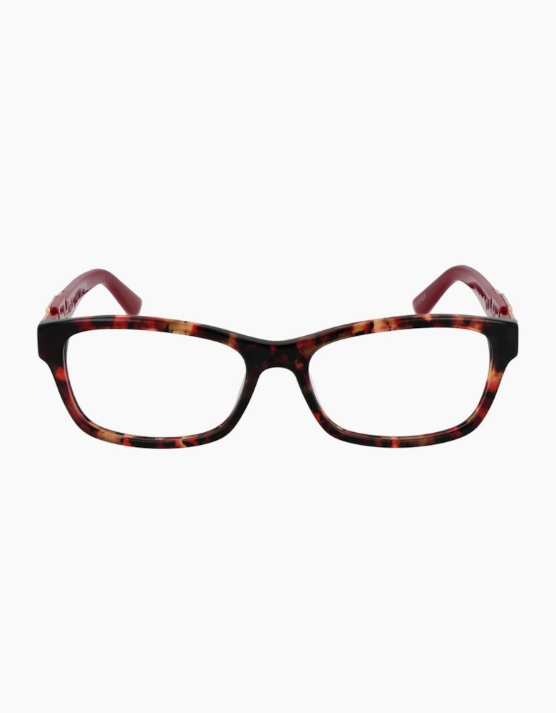 Guess Optical Frame GU2986 071 53