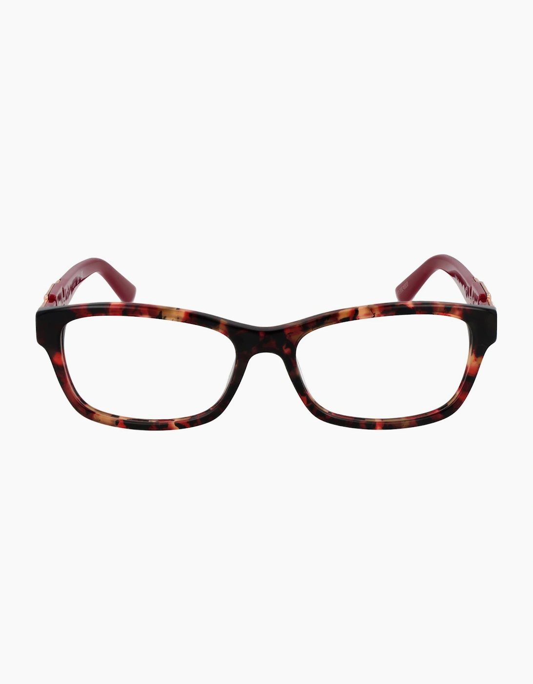 Guess Optical Frame GU2986 071 53