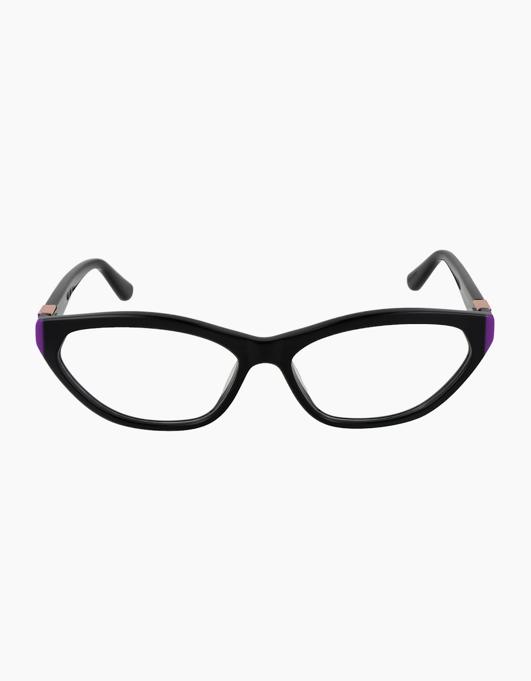 Guess Optical Frame GU50146 001 54