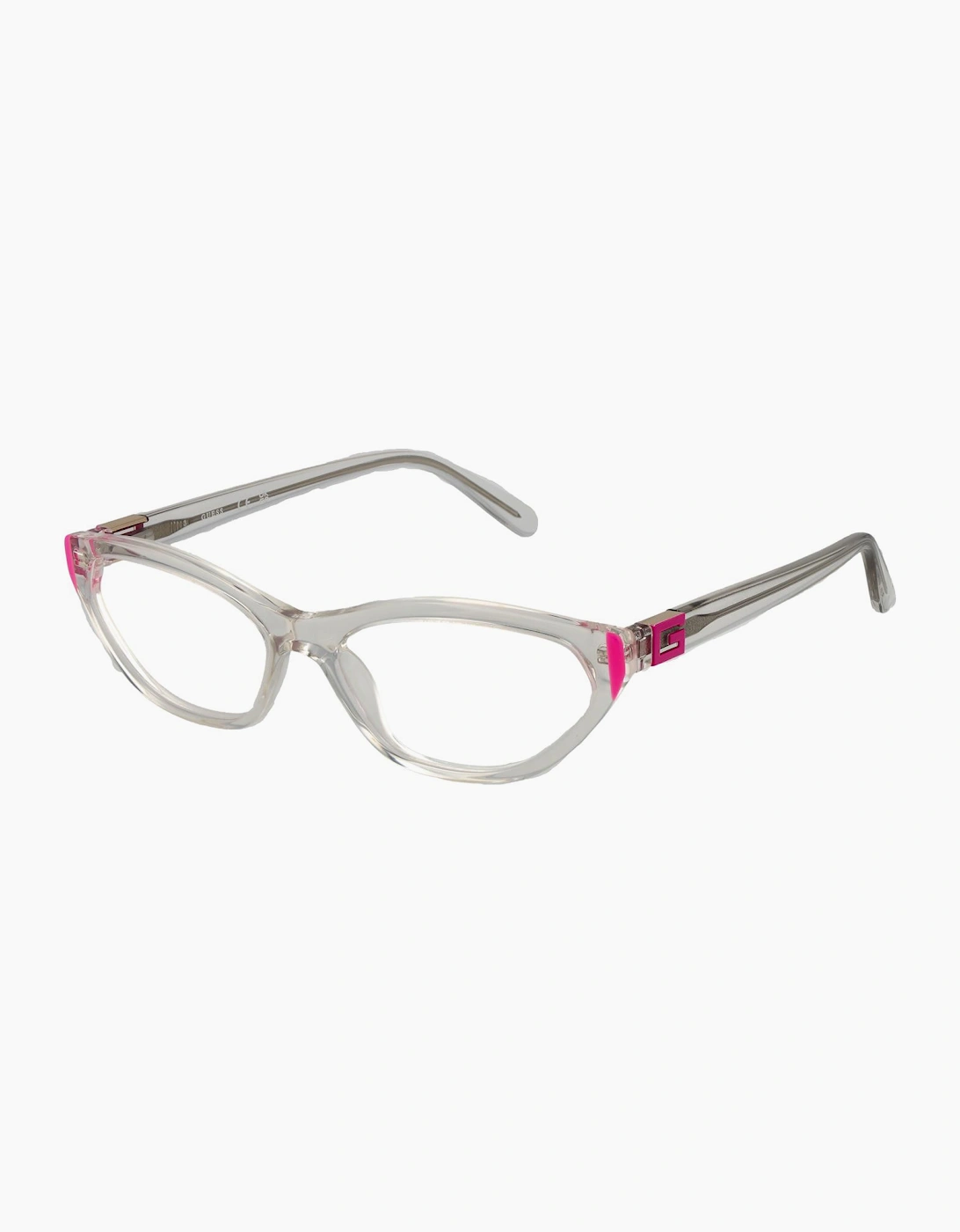Guess Optical Frame GU50146 026 54