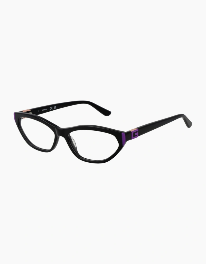Guess Optical Frame GU50146 001 54