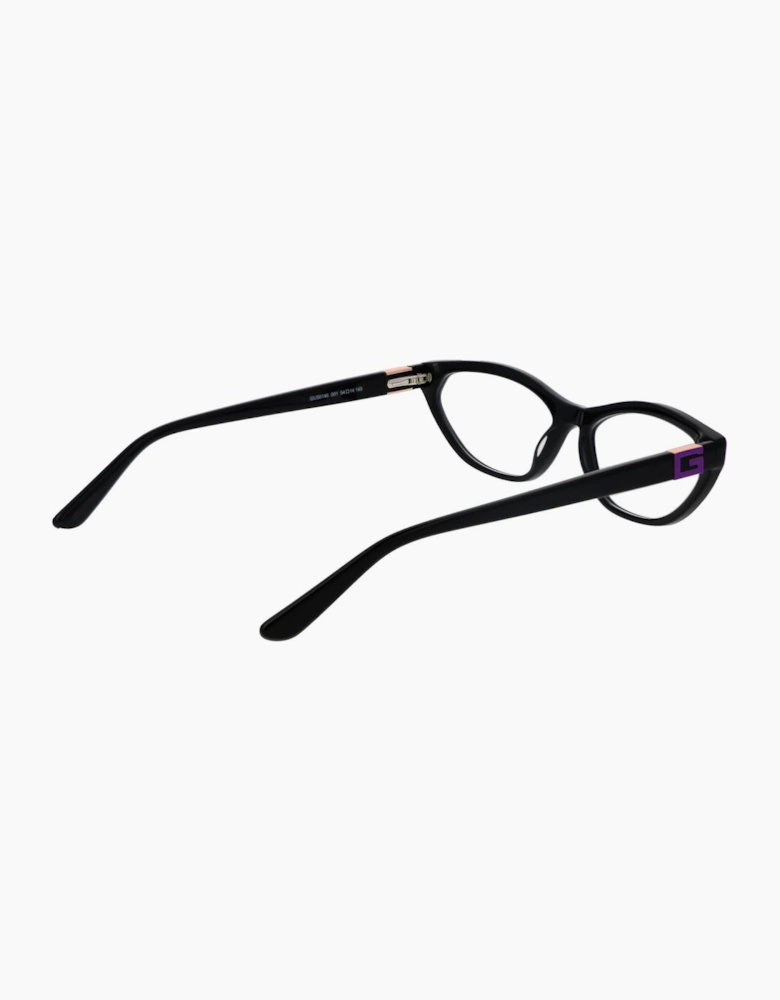 Guess Optical Frame GU50146 001 54