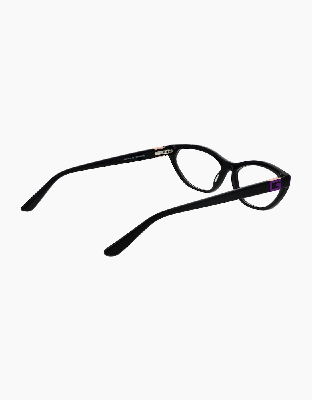 Guess Optical Frame GU50146 001 54