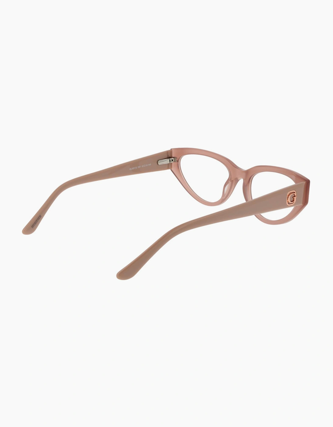Guess Optical Frame GU50113 057 53