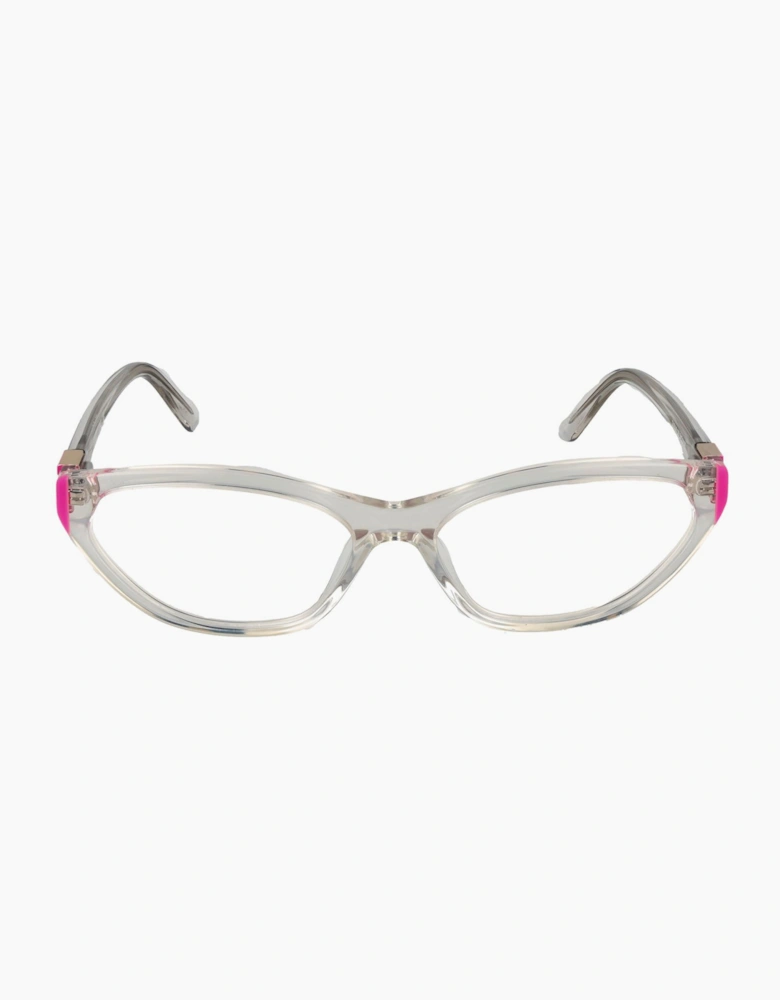 Guess Optical Frame GU50146 026 54