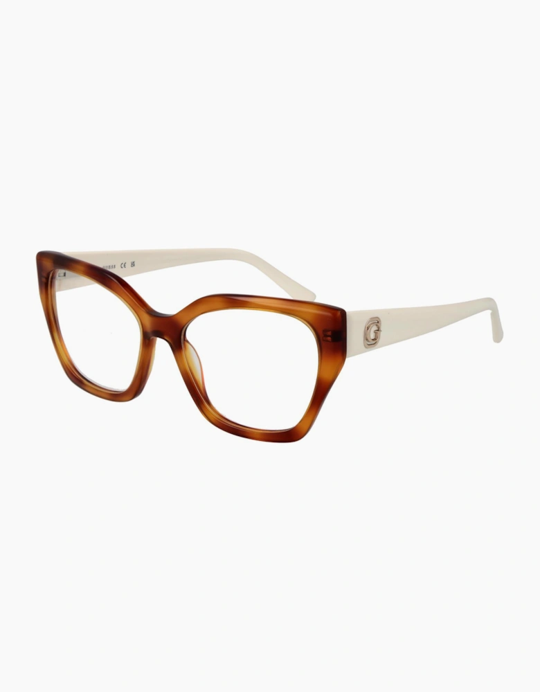 Guess Optical Frame GU50112 053 55