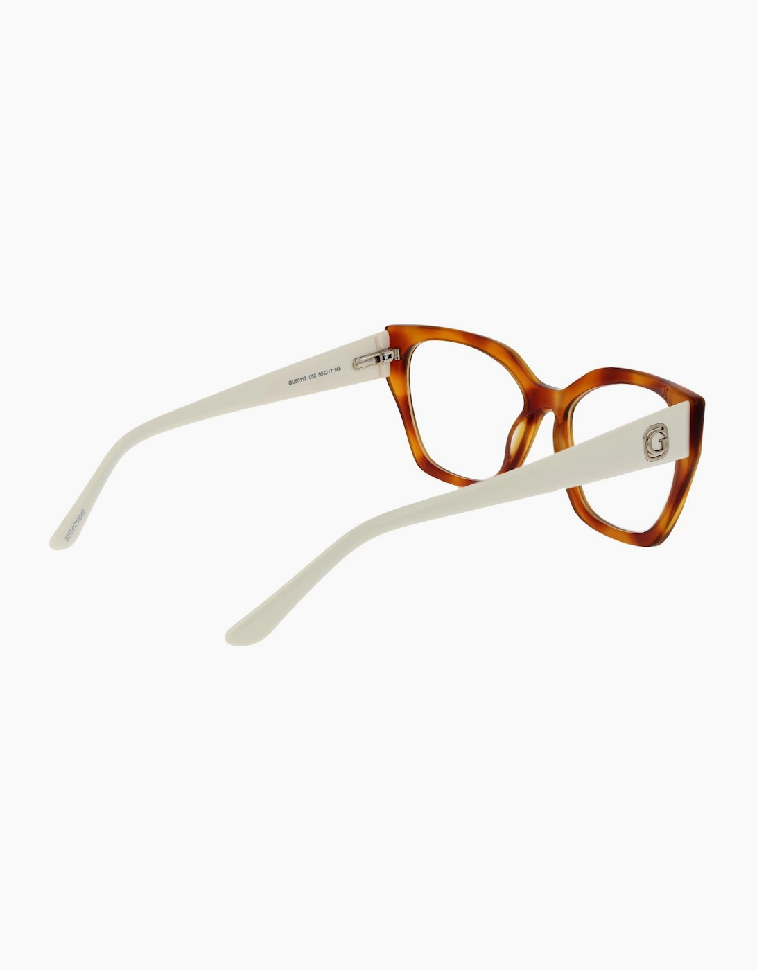 Guess Optical Frame GU50112 053 55