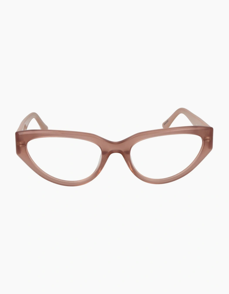 Guess Optical Frame GU50113 057 53