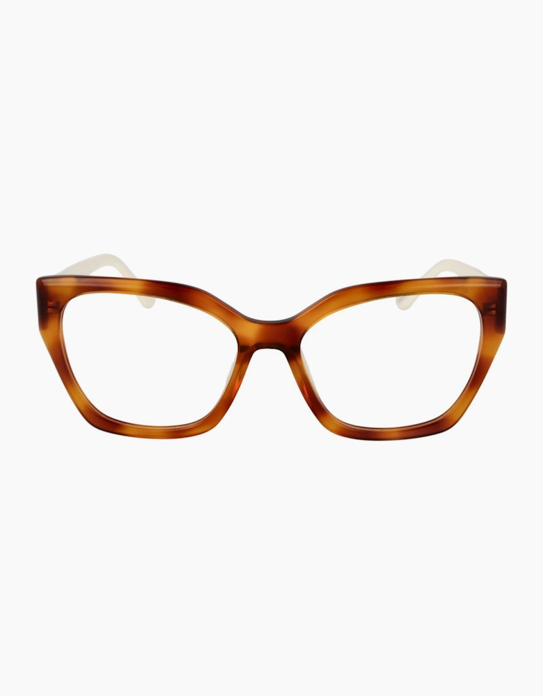 Guess Optical Frame GU50112 053 55