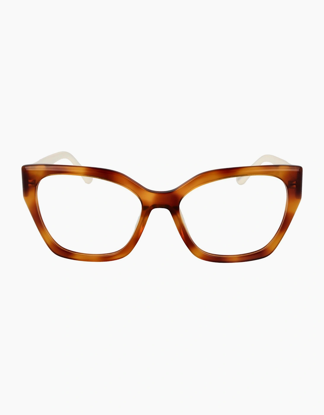 Guess Optical Frame GU50112 053 55