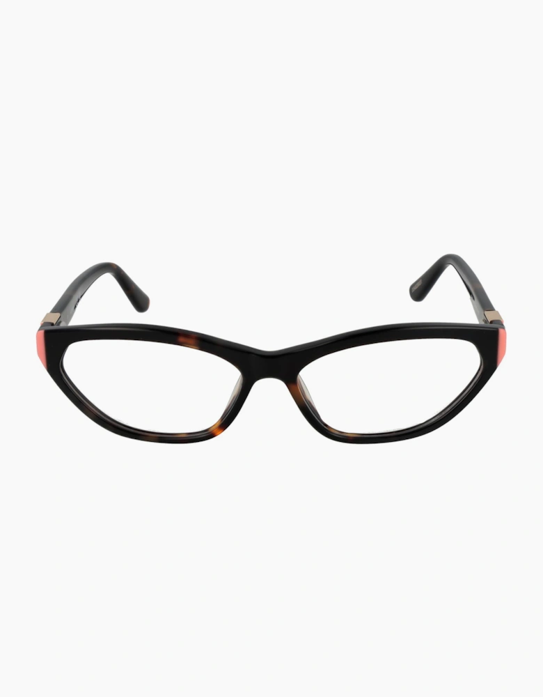 Guess Optical Frame GU50146 052 54