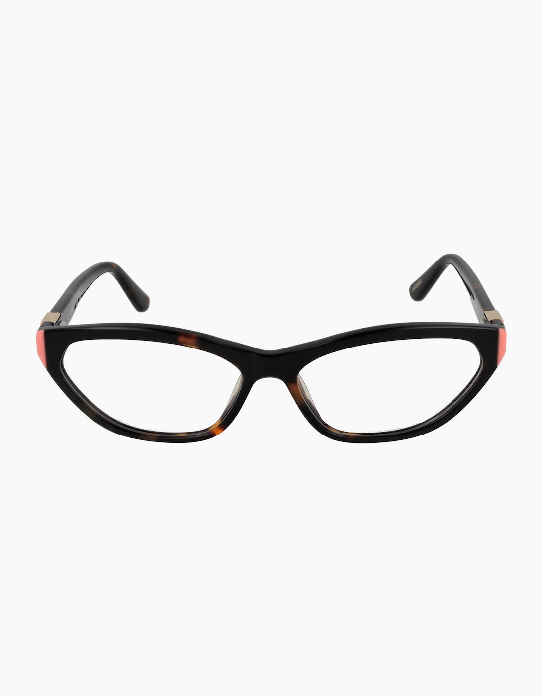 Guess Optical Frame GU50146 052 54