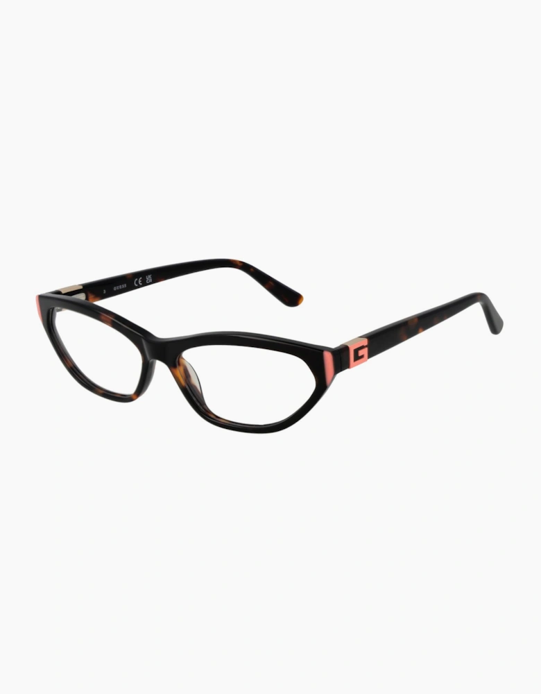 Guess Optical Frame GU50146 052 54
