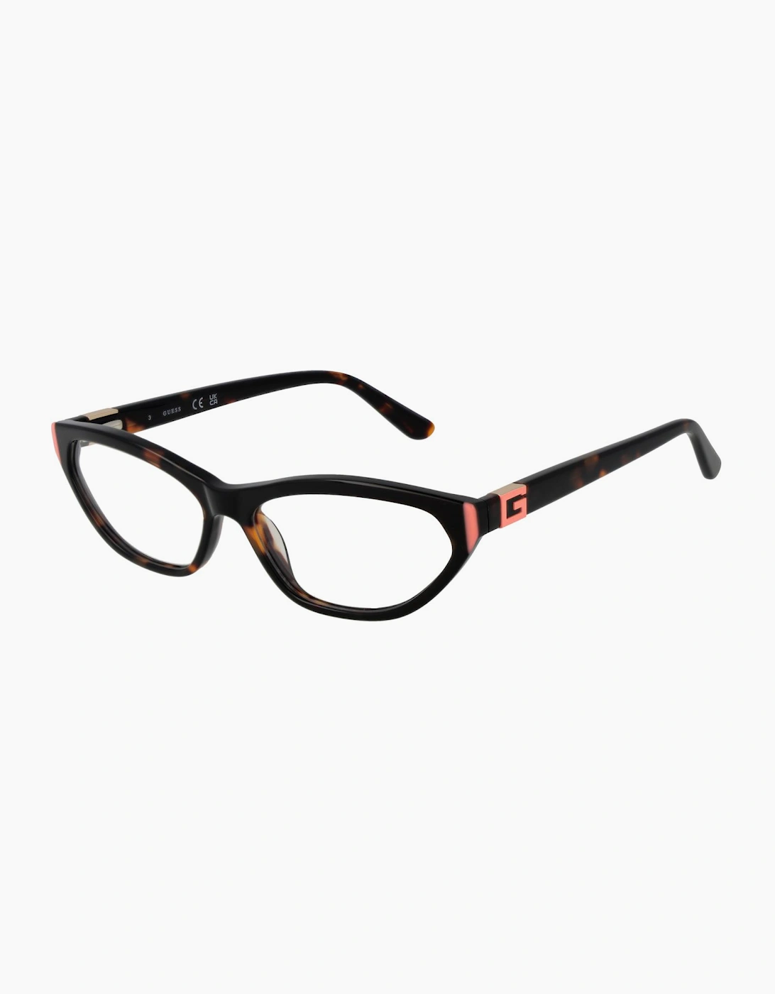 Guess Optical Frame GU50146 052 54