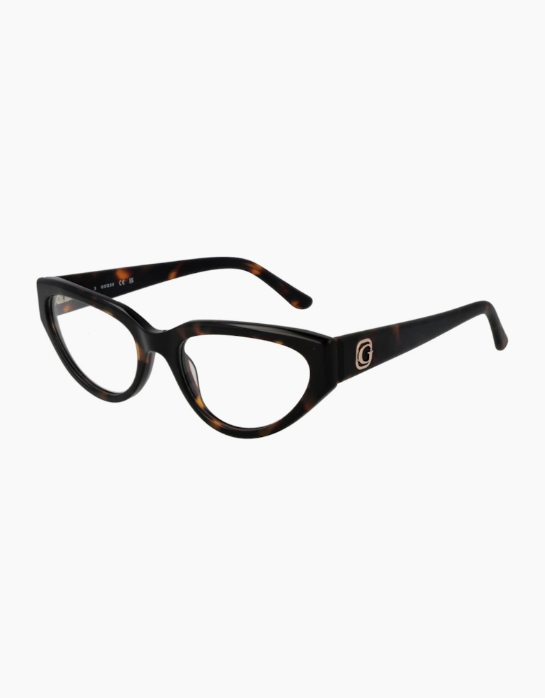 Guess Optical Frame GU50113 052 53