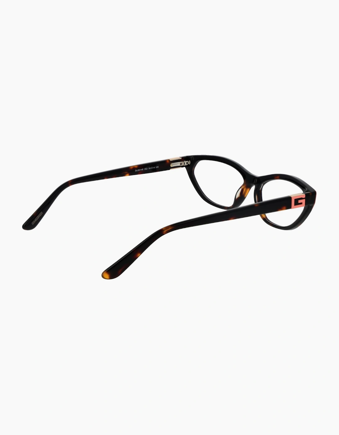 Guess Optical Frame GU50146 052 54