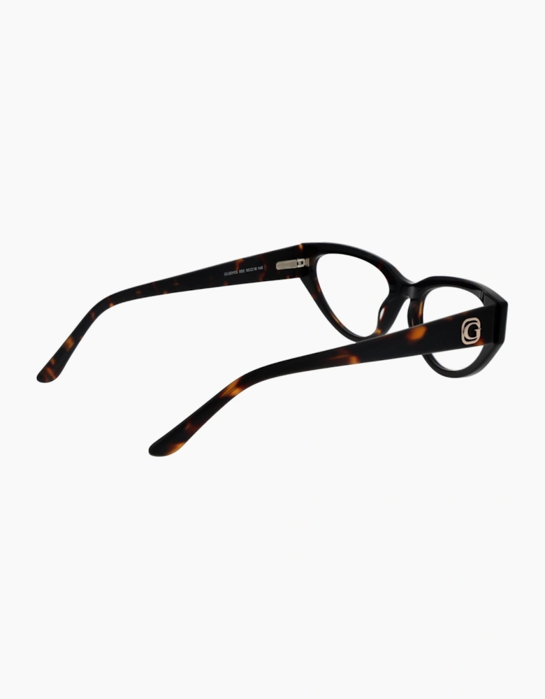 Guess Optical Frame GU50113 052 53