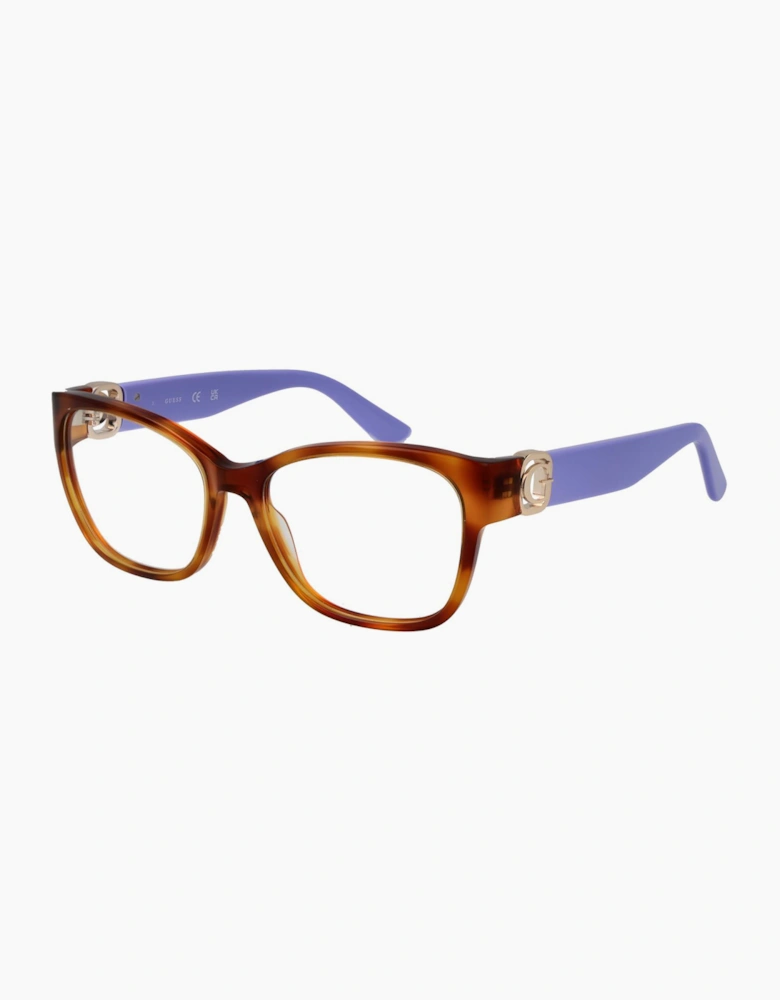 Guess Optical Frame GU50120 053 54