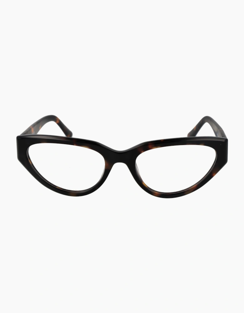 Guess Optical Frame GU50113 052 53