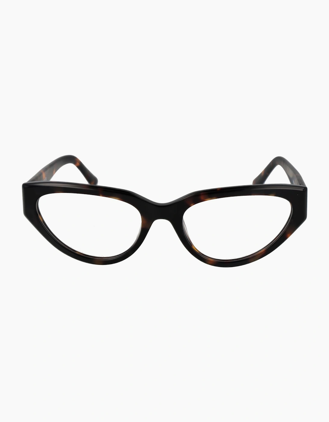 Guess Optical Frame GU50113 052 53