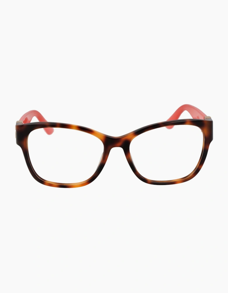 Guess Optical Frame GU50120 052 54