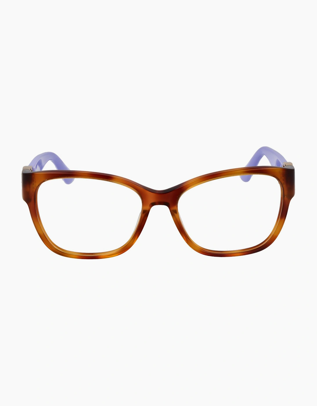 Guess Optical Frame GU50120 053 54