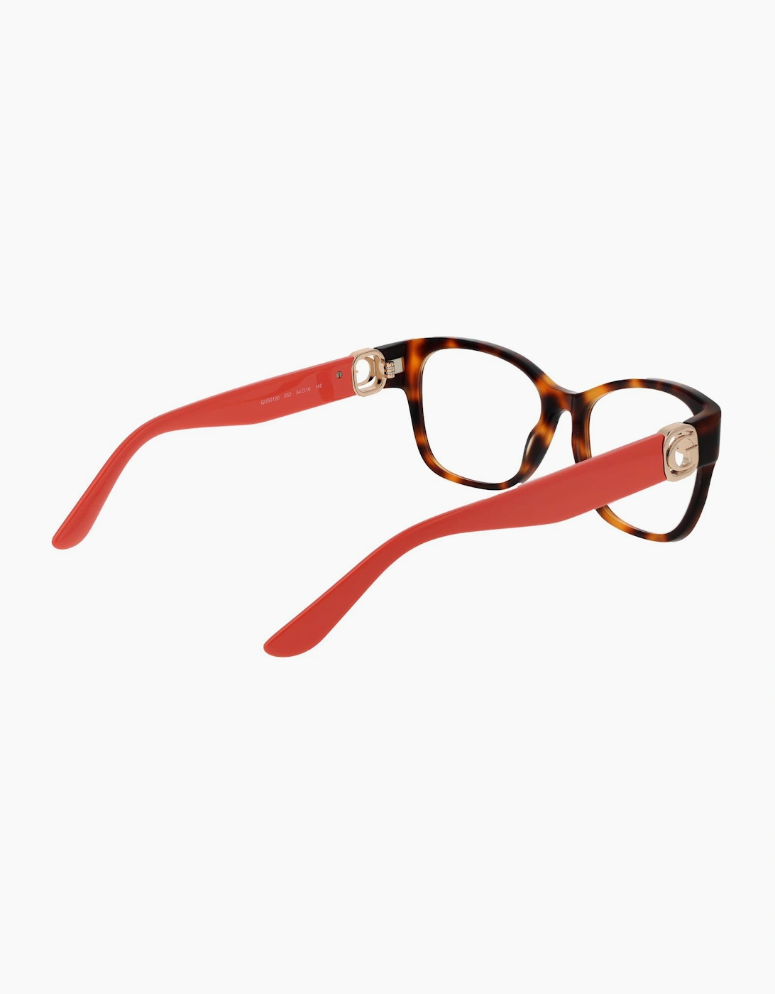 Guess Optical Frame GU50120 052 54