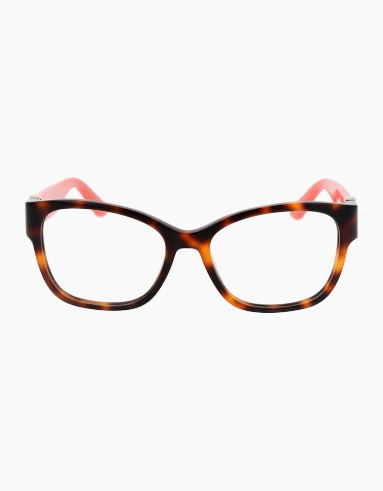 Guess Optical Frame GU50120 052 52